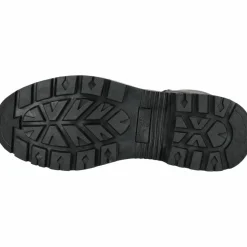 Discount · Stiefelette Herren Winterschuhe|Boots & Stiefel