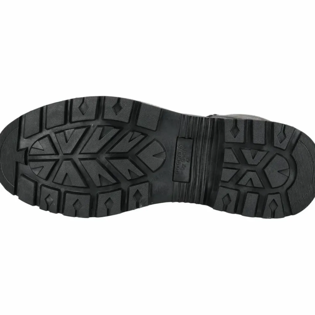 Discount · Stiefelette Herren Winterschuhe|Boots & Stiefel