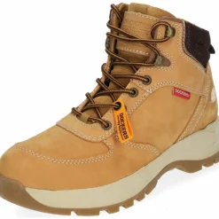 Online · Stiefelette Herren Winterschuhe|Boots & Stiefel