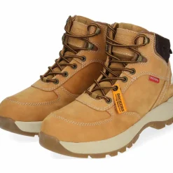 Online · Stiefelette Herren Winterschuhe|Boots & Stiefel