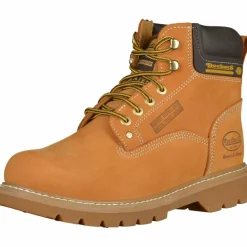 Best · Stiefelette Herren Winterschuhe|Boots & Stiefel