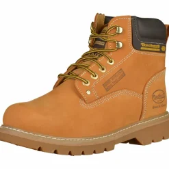 Best · Stiefelette Herren Winterschuhe|Boots & Stiefel
