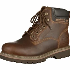 New · Stiefelette Herren Winterschuhe|Boots & Stiefel