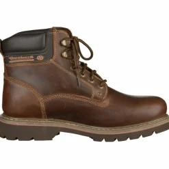New · Stiefelette Herren Winterschuhe|Boots & Stiefel