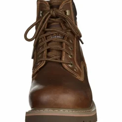 New · Stiefelette Herren Winterschuhe|Boots & Stiefel