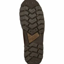 New · Stiefelette Herren Winterschuhe|Boots & Stiefel