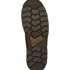New · Stiefelette Herren Winterschuhe|Boots & Stiefel