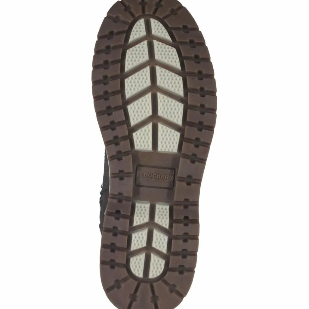 Outlet · Stiefelette Herren Winterschuhe|Boots & Stiefel