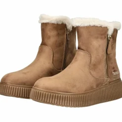 Online · Stiefelette Damen Winterschuhe|Boots & Stiefel