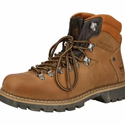 New · Stiefelette Herren Winterschuhe|Boots & Stiefel