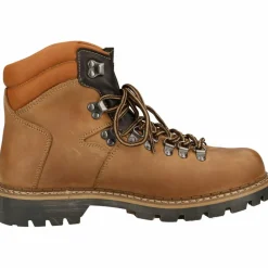 New · Stiefelette Herren Winterschuhe|Boots & Stiefel