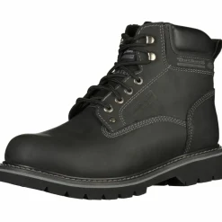 Discount · Stiefelette Herren Winterschuhe|Boots & Stiefel