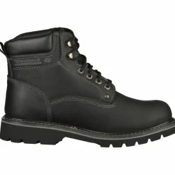 Discount · Stiefelette Herren Winterschuhe|Boots & Stiefel