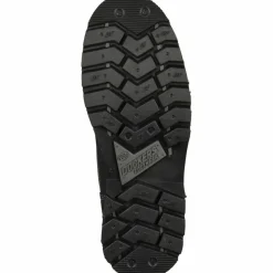Discount · Stiefelette Herren Winterschuhe|Boots & Stiefel