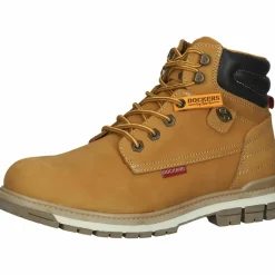Outlet · Stiefelette Herren Winterschuhe|Boots & Stiefel