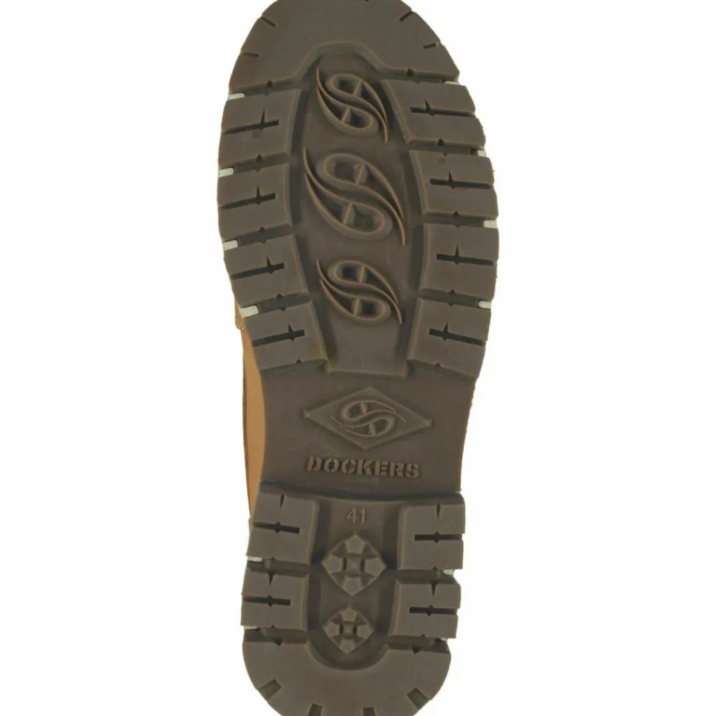 Outlet · Stiefelette Herren Winterschuhe|Boots & Stiefel