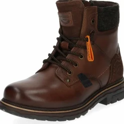 Discount · Stiefelette Herren Winterschuhe|Boots & Stiefel