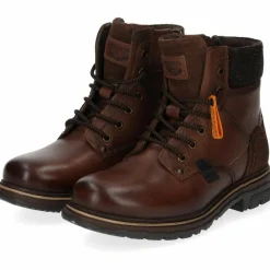 Discount · Stiefelette Herren Winterschuhe|Boots & Stiefel