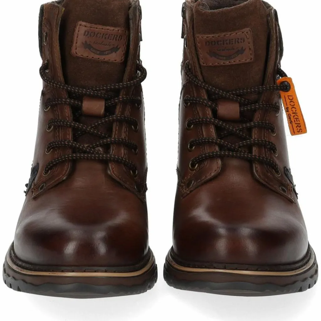 Discount · Stiefelette Herren Winterschuhe|Boots & Stiefel