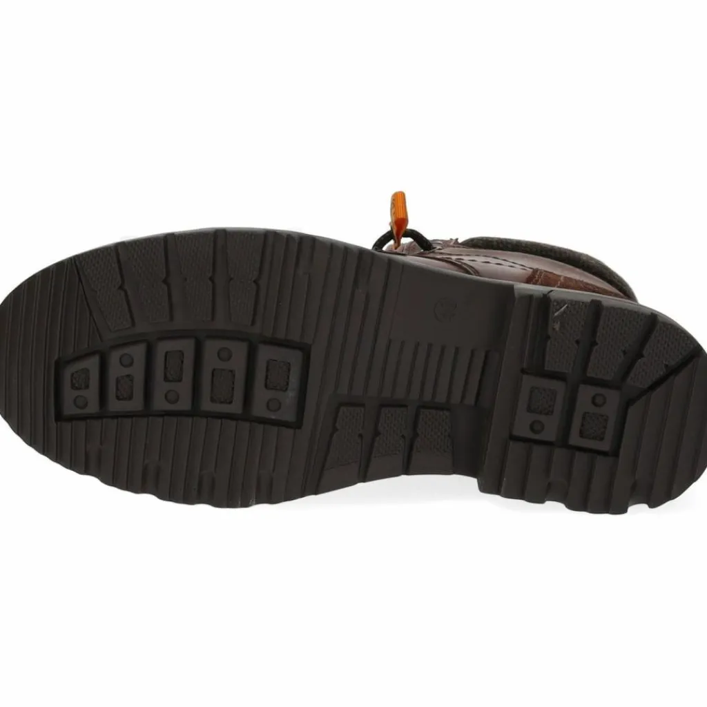 Discount · Stiefelette Herren Winterschuhe|Boots & Stiefel