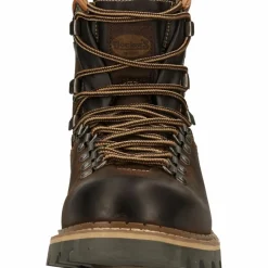 Outlet · Stiefelette Herren Winterschuhe|Boots & Stiefel