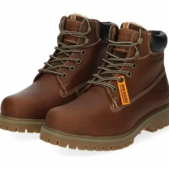Discount · Stiefelette Herren Winterschuhe|Boots & Stiefel