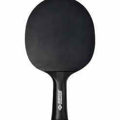 · CARBOTEC 3000 Herren Tischtennis|Schläger