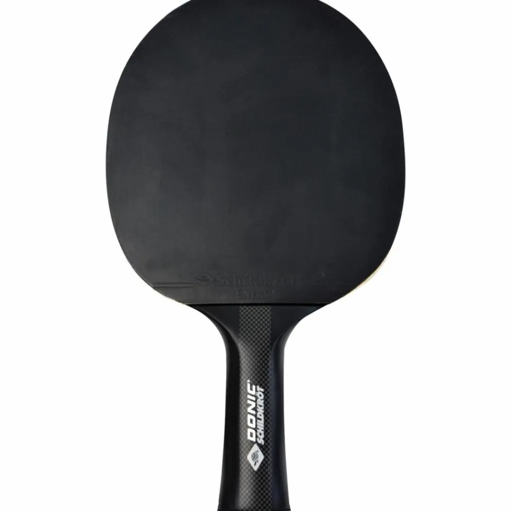· CARBOTEC 3000 Herren Tischtennis|Schläger