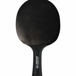 · CARBOTEC 900 Herren Tischtennis|Schläger