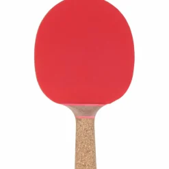 Donic-Schildkröt Schläger|Tischtennis<· 1er Set Persson 600 bunt
