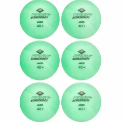 Hot · Glow in the Dark Tischtennis