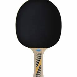 New · Legends 300 Herren Tischtennis|Schläger