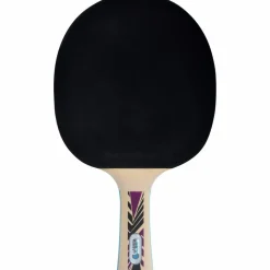 Donic-Schildkröt Schläger|Tischtennis<· Legends 800 schwarz