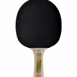 Donic-Schildkröt Tischtennis|Schläger<· Legends 500 bunt