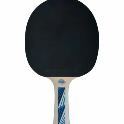 Best · Legends700 Herren Schläger|Tischtennis