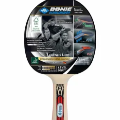 Sale · Legends 900 Herren Tischtennis|Schläger