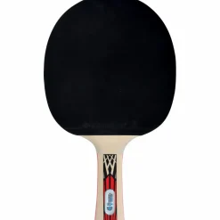 Sale · Legends 900 Herren Tischtennis|Schläger
