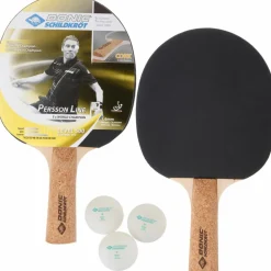 · Persson 500 Herren Schläger|Tischtennis