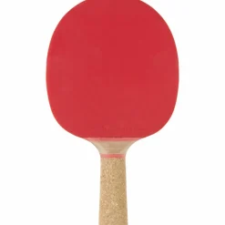 Best · Persson 600 Herren Tischtennis|Schläger