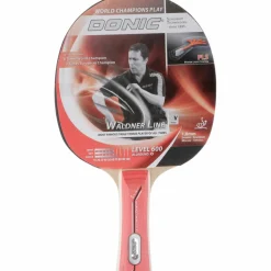 New · Waldner 600 Herren Schläger