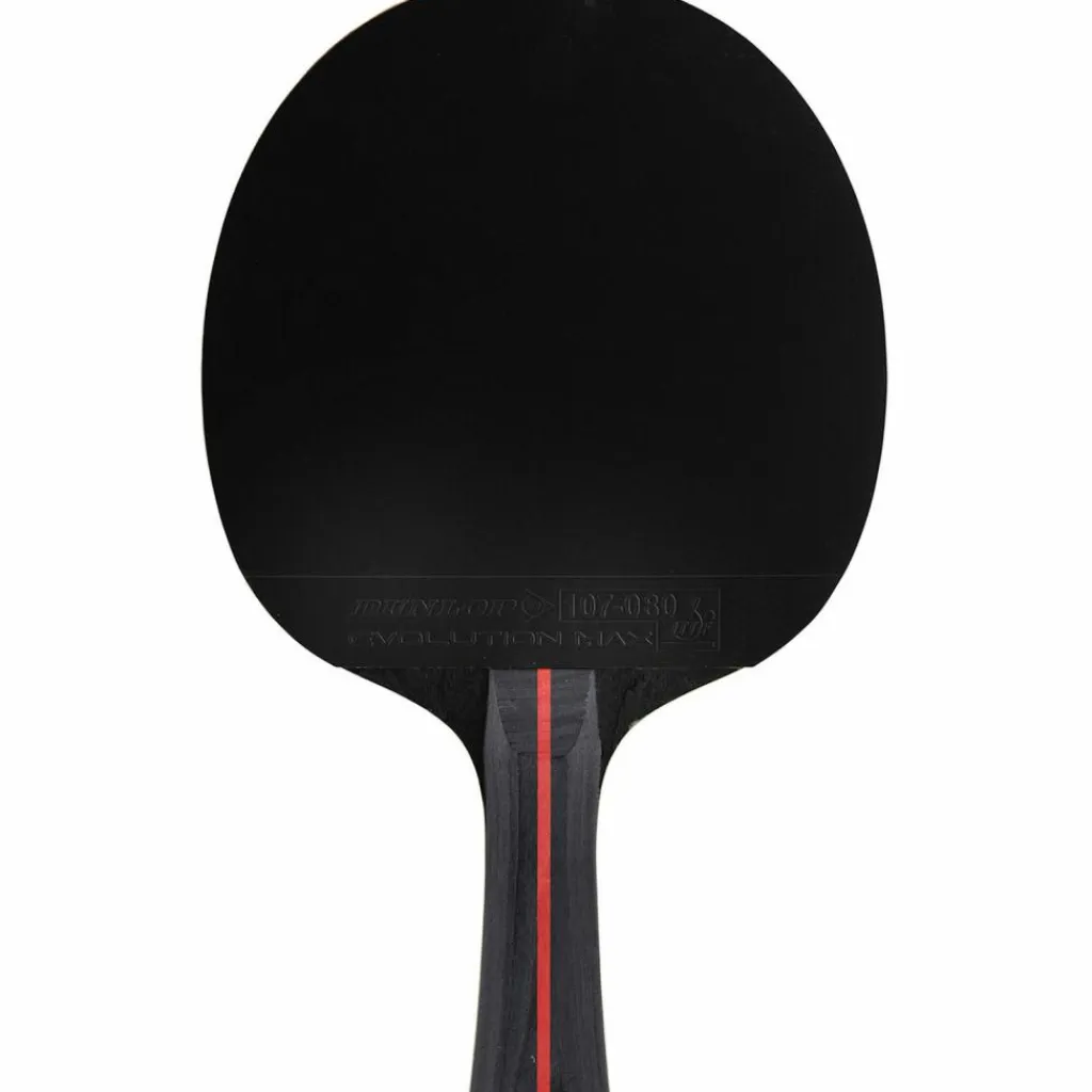 Best · BLACKSTORM Herren Schläger|Tischtennis