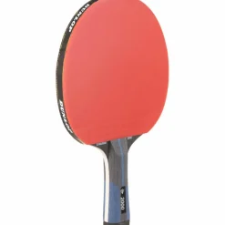 · EVOLUTION 2000 Herren Tischtennis|Schläger