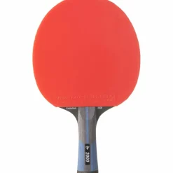 · EVOLUTION 2000 Herren Tischtennis|Schläger