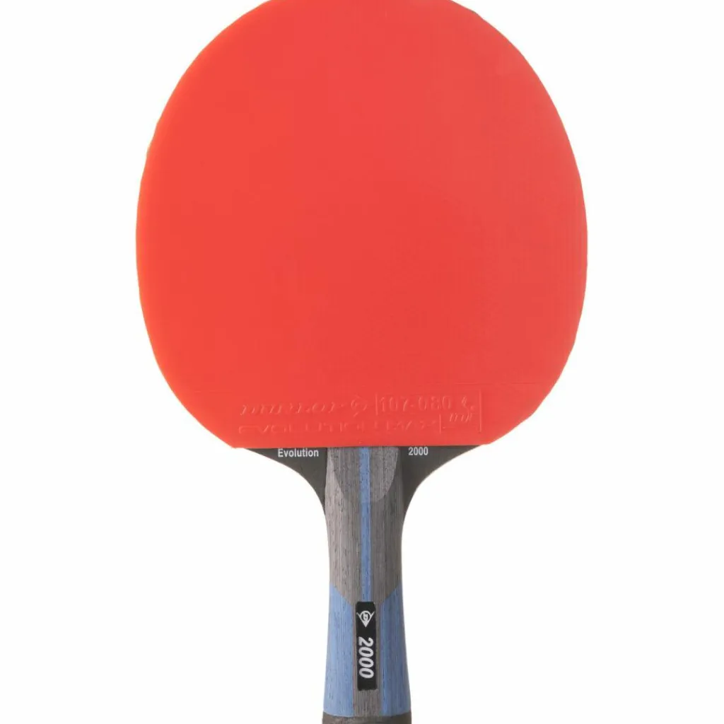 · EVOLUTION 2000 Herren Tischtennis|Schläger