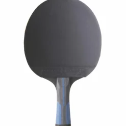 · EVOLUTION 2000 Herren Tischtennis|Schläger