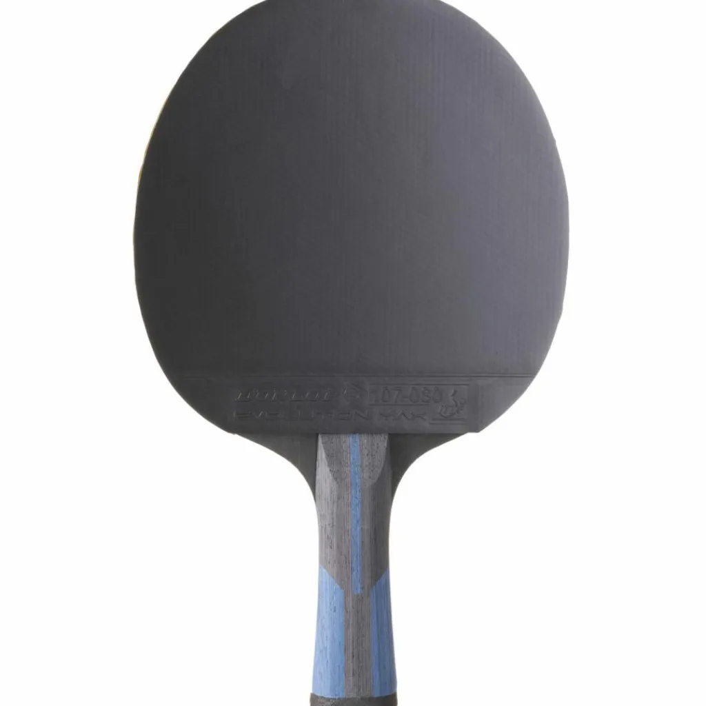 · EVOLUTION 2000 Herren Tischtennis|Schläger