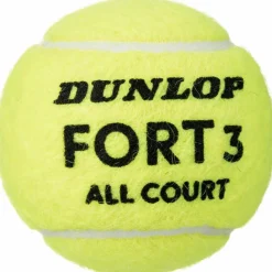 Hot · Fort All Courts Damen Tennis|Tennis
