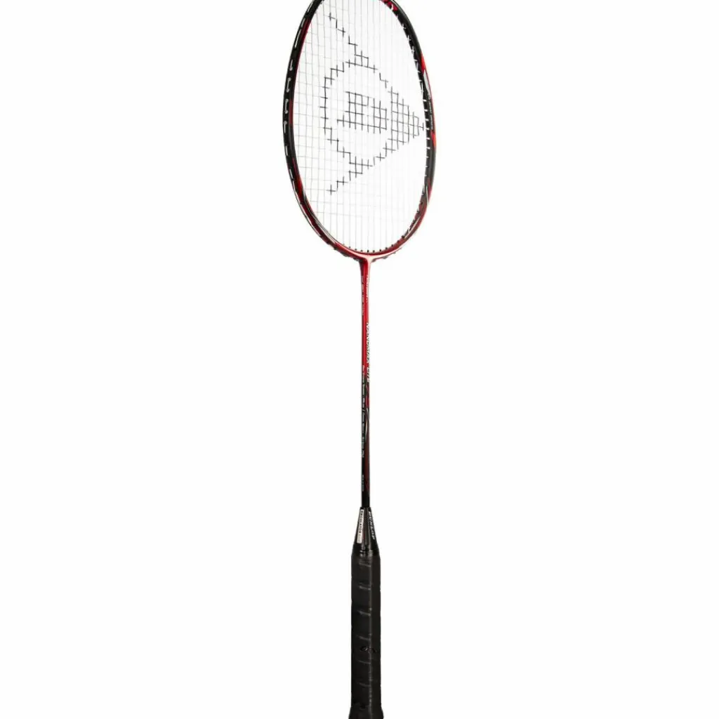 Sale · NANOMAX LITE 75 Herren Badminton|Schläger