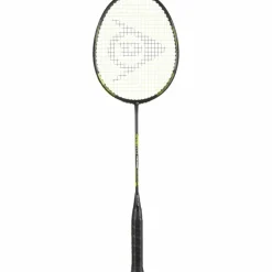 New · NITRO STAR FS1000 Herren Badminton|Schläger