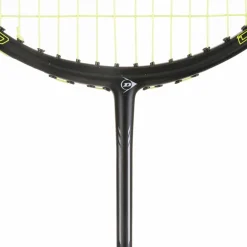New · NITRO STAR FS1000 Herren Badminton|Schläger